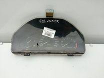 Щиток приборов (приборная панель) DRAYBO Mazda 626 - Фото 1