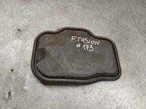 Заглушка UT1RMH Ford Fusion - Фото 1