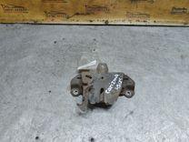 Замок капота L3KCPT Mitsubishi Carisma купить в магазине запчастей бу