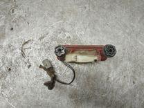 Стоп-сигнал VCV2G4 Ford Tourneo Connect купить на авторазборке