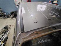 Крыша OZ73I9 Kia Sorento - Фото 12