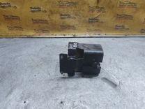 Кронштейн топливного фильтра 7N0QKT Opel Vectra купить с доставкой