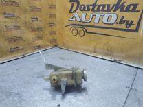 Бачок гидроусилителя 0LM7I2 Mitsubishi Carisma купить в магазине запчастей бу