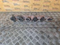 Коллектор выпускной UREXMY BMW 5 E39 купить