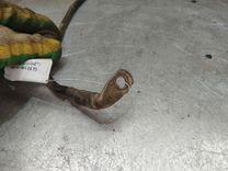 Провод массы UIJZ76 Audi 100 купить