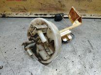 Датчик уровня топлива 4V71ZO Mercedes E W211 - Фото 1