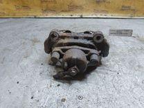 Суппорт передний правый ZSUKOL Opel Signum купить на авторазборке