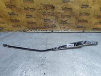 Щеткодержатель (поводок стеклоочистителя, дворник) 3651YD Renault Espace - Фото 1