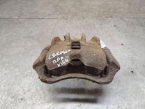 Суппорт передний правый KGHVI0 Citroen Xsara Picasso