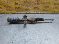 Амортизатор передний правый SSQ48H Renault Espace купить