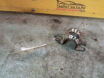 Крепление втулки стабилизатора 7LRBDL Opel Vectra купить с доставкой