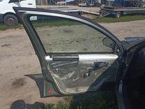 Дверь передняя правая BQFKG0 Fiat Marea купить в магазине запчастей бу