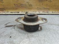 Подушка крепления КПП U5NGN1 Peugeot 605 - Фото 2