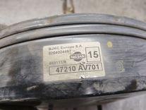 Вакуумный усилитель тормозов AIWOES Nissan Primera купить