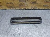 Решетка вентиляции кузова NCECOW Audi 100 - Фото 3