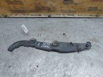 Кронштейн крепления бампера заднего FS9X2Z Toyota Corolla Verso - Фото 1