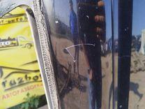 Крыша BXUPXX Volkswagen Passat undefined