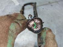 Датчик температуры охлаждающей жидкости HHIOID Hyundai Getz купить с доставкой