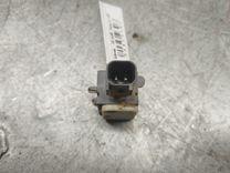 Датчик удара 27GCH2 Ford Focus купить с доставкой