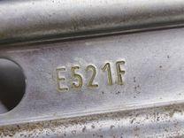 Стеклоподъемник задний правый QYMWTN Ford Focus - Фото 4