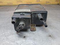 Адсорбер KR58D0 Ford Fusion купить с доставкой