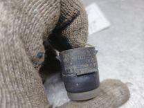 Парктроник задний XB8WS8 Peugeot 607 - Фото 4