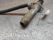 Цилиндр сцепления главный 3EC0TH Audi 80 - Фото 4