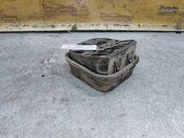 Решетка вентиляции кузова NI5P3X Fiat Linea - Фото 2