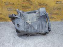 Корпус воздушного фильтра L3I3M5 Opel Zafira - Фото 5