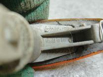 Повторитель передний левый TT6QMD Mitsubishi Carisma купить с доставкой