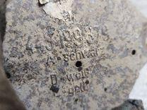 Подушка крепления двигателя 7IPV9L Audi 100 купить в магазине запчастей бу