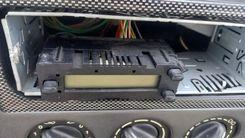 Часы NKDART Citroen Xsara купить