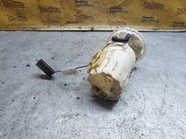 Колба в бак J2PPPB Renault Scenic купить в магазине запчастей бу