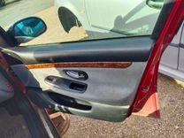 Стеклоподъемник электрический передний правый 59ME8G Peugeot 406 - Фото 2