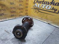 Амортизатор передний левый PZLLFH Volkswagen Polo купить