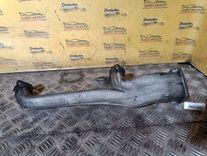 Коллектор впускной WBIRWI Audi A6 undefined