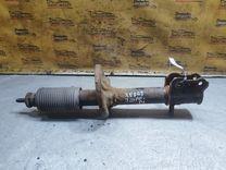 Амортизатор задний левый 4YF5C1 Mazda Xedos 6 - Фото 1