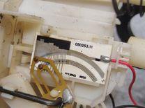 Колба в бак XQ8GP3 Renault Scenic - Фото 7