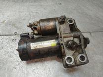 Стартер FG9429 Peugeot 406 купить в магазине запчастей бу