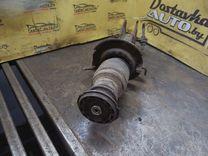 Амортизатор передний левый BKVW2R Renault Laguna - Фото 2