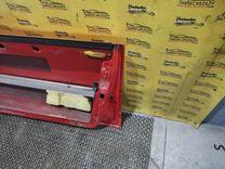 Дверь передняя правая RGNJSU Audi 80 - Фото 5