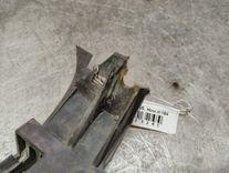 Кронштейн крепления бампера переднего 02TIT1 Peugeot 307 купить в магазине запчастей бу