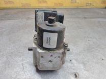 Блок ABS RMM08M Daewoo Matiz - Фото 2