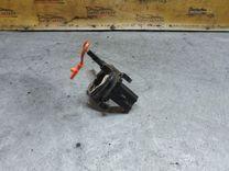 Шлейф руля H0BG82 Renault Espace купить