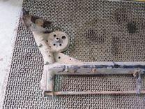 Балка подвески задняя 1O58OK Volkswagen Passat купить