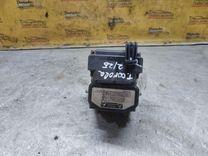 Блок ABS 8QG745 Toyota Corolla - Фото 2