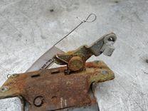 Замок багажника ZQEPLQ Opel Zafira купить с доставкой