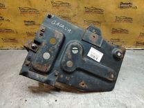 Полка аккумулятора H6FY90 Ford Galaxy - Фото 3