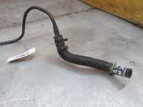 Трубка вакуумная SKDL20 Peugeot Partner купить с доставкой