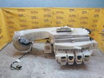 Корпус отопителя (печки) UP54WQ Citroen C4 Grand Picasso